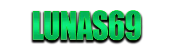 Logo LUNAS69
