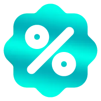 LUNAS69 Promo